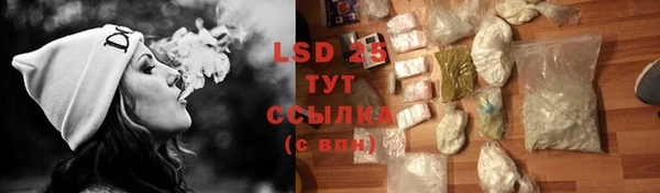 тгк Грязовец