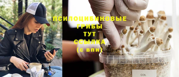 MDMA Алзамай
